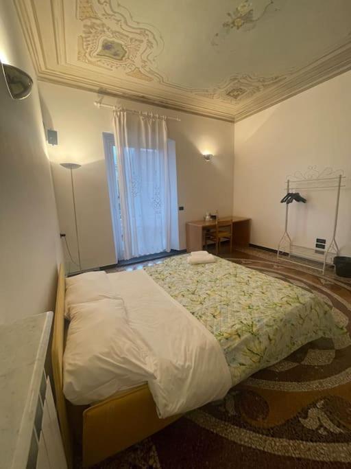 Home Sweet 3A Genova Eksteriør billede